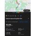  Hochgeladen am 04.08.2024 00:00:00Новикова Кристина 