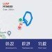  Hochgeladen am 05.08.2024 00:00:00Подлесская Оксана 