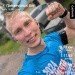 Hochgeladen am 05.08.2024 00:00:00Бушмакин Антон 