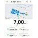  Hochgeladen am 05.08.2024 00:00:00Фомина Елена 