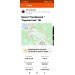  Hochgeladen am 05.08.2024 00:00:00Горячева Ольга 