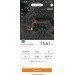  Загрузка от 05.08.2024 00:00:00 Голикова Наталья 