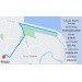 Hochgeladen am 05.08.2024 00:00:00Гагаркина Светлана 