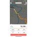  Hochgeladen am 05.08.2024 00:00:00Ни Хельга 