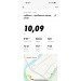  Hochgeladen am 03.08.2024 00:00:00Анзор Анзорович 