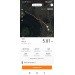  Загрузка от 05.08.2024 00:00:00 Бережник Юлия 
