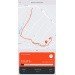  Hochgeladen am 05.08.2024 00:00:00Торчинский Савелий 