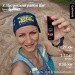  Hochgeladen am 05.08.2024 00:00:00Хайдукова Ксюша 