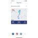  Загрузка от 05.08.2024 00:00:00 Лавренюк Татьяна 