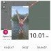  Hochgeladen am 02.08.2024 00:00:00Платова Ирина 