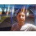  Hochgeladen am 01.08.2024 00:00:00Шулбаев Андрей 