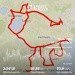  Hochgeladen am 05.08.2024 00:00:00Раинчик Светлана 