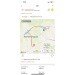  Hochgeladen am 05.08.2024 00:00:00Алина Вахитова 