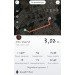  Hochgeladen am 05.08.2024 00:00:00Турушев Дмитрий 