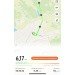  Hochgeladen am 05.08.2024 00:00:00Барановская Валерия 