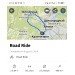  Hochgeladen am 05.08.2024 00:00:00Лебедев Владимир 