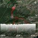  Hochgeladen am 05.08.2024 00:00:00Болдырева Людмила 
