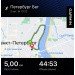  Hochgeladen am 05.08.2024 00:00:00Рапопорт Ольга 