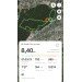  Hochgeladen am 05.08.2024 00:00:00Котенко Игорь 