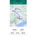  Hochgeladen am 05.08.2024 00:00:00Куспангалиев Артур 