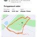  Hochgeladen am 05.08.2024 00:00:00Долотова Галина 