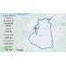  Hochgeladen am 05.08.2024 00:00:00Князева Наталья 