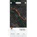  Hochgeladen am 03.08.2024 00:00:00Сербаева Ксения 