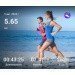  Hochgeladen am 05.08.2024 00:00:00Кузьмина Светлана 