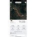  Hochgeladen am 05.08.2024 00:00:00Устинов Олег 