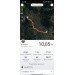  Hochgeladen am 05.08.2024 00:00:00Устинов Олег 
