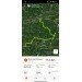  Hochgeladen am 03.08.2024 00:00:00Устинов Олег 