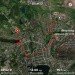  Hochgeladen am 05.08.2024 00:00:00Варлаков Владимир 