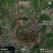  Hochgeladen am 05.08.2024 00:00:00Варлаков Владимир 