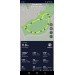  Hochgeladen am 05.08.2024 00:00:00Зверева Оксана 