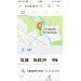 Hochgeladen am 05.08.2024 00:00:00Подчередниченко Андрей 