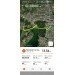  Hochgeladen am 05.08.2024 00:00:00Серебряков Сергей 