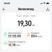  Hochgeladen am 05.08.2024 00:00:00Погосян Светлана 
