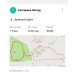  Hochgeladen am 05.08.2024 00:00:00Жолуд Екатерина 