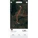  Hochgeladen am 05.08.2024 00:00:00Соколов Андрей 