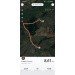  Hochgeladen am 05.08.2024 00:00:00Соколов Андрей 