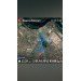  Hochgeladen am 02.08.2024 00:00:00Королев Владимир 