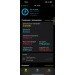  Hochgeladen am 05.08.2024 00:00:00Громова Елена 