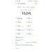  Hochgeladen am 05.08.2024 00:00:00Бердникова Татьяна 