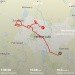  Hochgeladen am 05.08.2024 00:00:00Васильев Сергей 