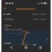  Hochgeladen am 05.08.2024 00:00:00Максимов Денис 