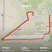  Hochgeladen am 05.08.2024 00:00:00Ипатов Евгений 