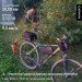  Hochgeladen am 05.08.2024 00:00:00Лапковский Сергей 