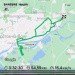  Hochgeladen am 03.08.2024 00:00:00Викулов Михаил 