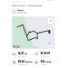 Hochgeladen am 05.08.2024 00:00:00Афризонова Наталья 