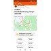  Hochgeladen am 06.08.2024 00:00:00Горячева Ольга 
